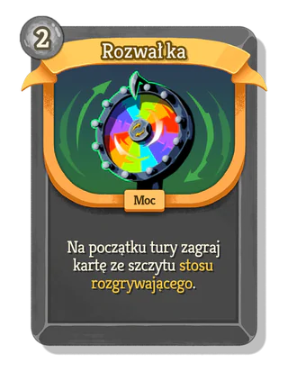 Rozwałka