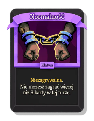Normalność