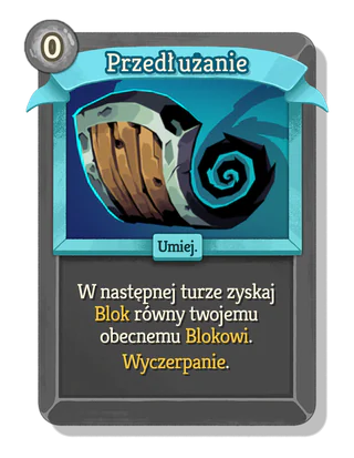 Przedłużanie