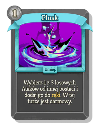 Plusk
