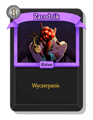 Zarodnik