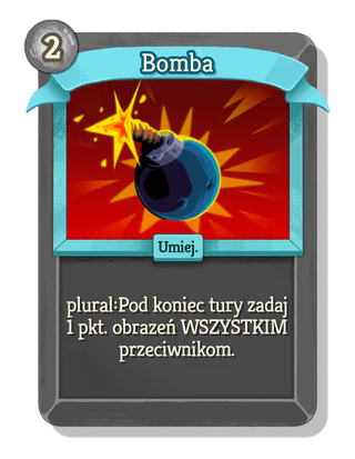Bomba