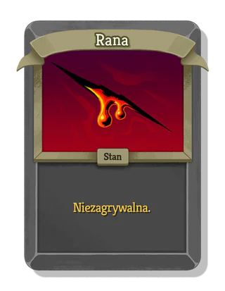 Rana