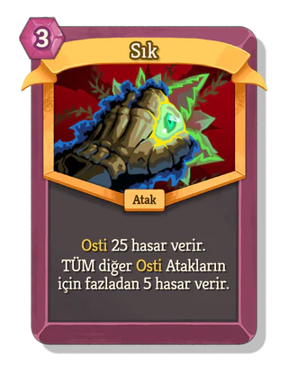 Sık