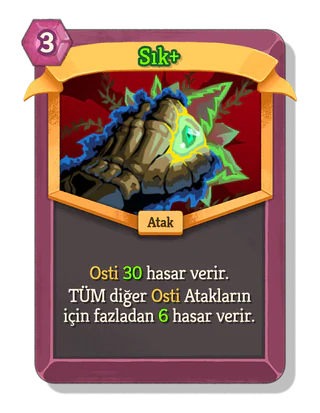Sık +