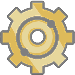 Artifact