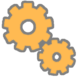 Automation