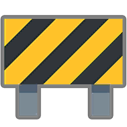 Barricade