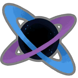 Child of the Stars