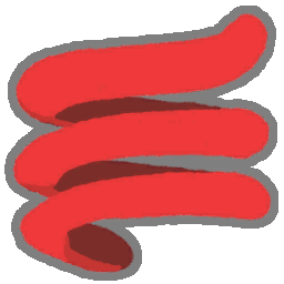 Constrict