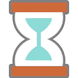 Countdown