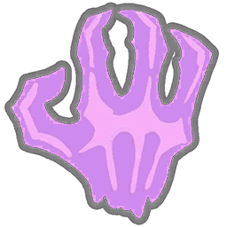 Dark Embrace