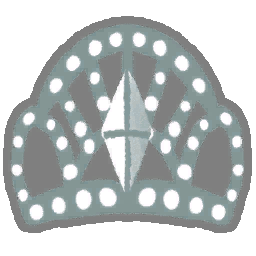 Diamond Diadem