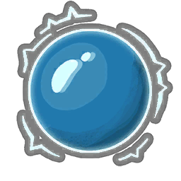 Echo Form