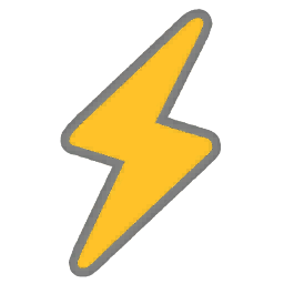 Energy Next Turn