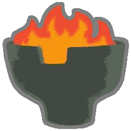 Furnace