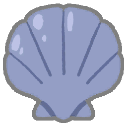 Hardened Shell