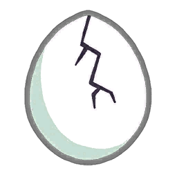 Hatch