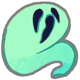 Haunt