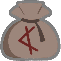 Heist