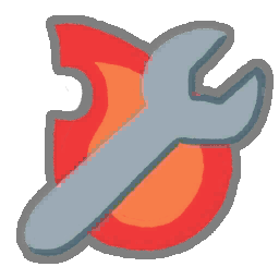 Hotfix