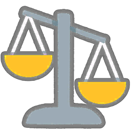Imbalanced