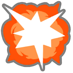 Inferno