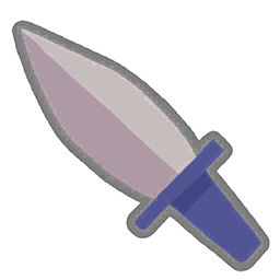 Infinite Blades