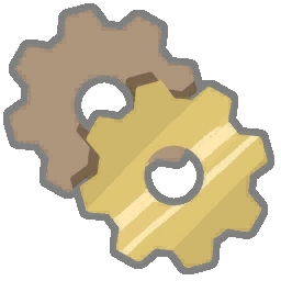 Iteration