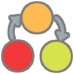 Juggling