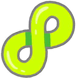 Loop
