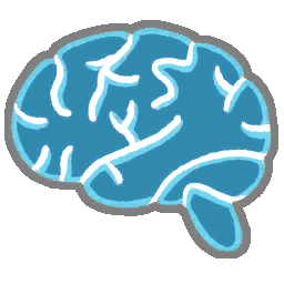Neurosurge