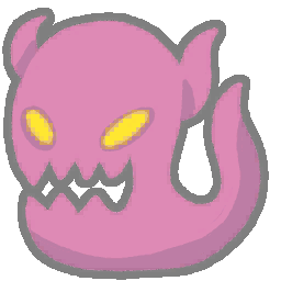 Nightmare