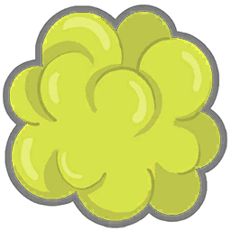 Noxious Fumes