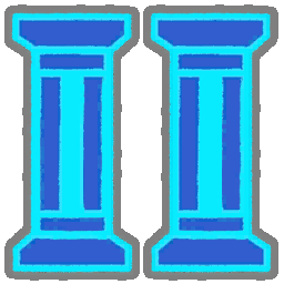 Pillar of Creation
