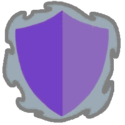 Possess Speed