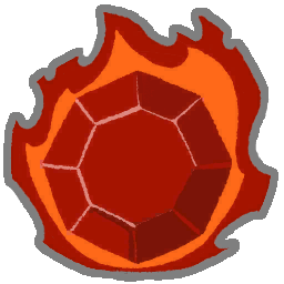 Pyre