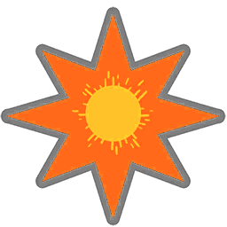 Radiance
