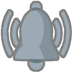 Ringing