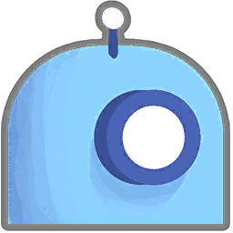 Sentry Mode