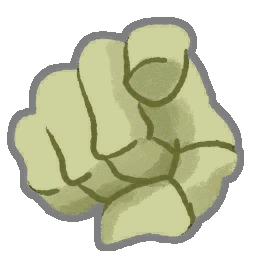 Sic 'Em