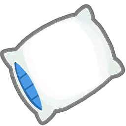 Slumber