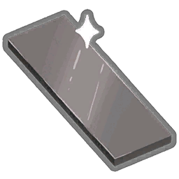 Stock