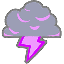 Storm