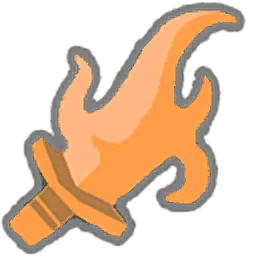Suck