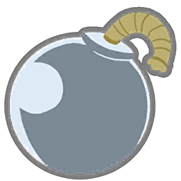 The Bomb