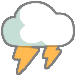 Thunder