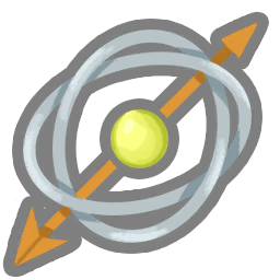 Astrolabe