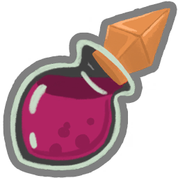 Blood Vial???