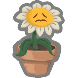 Happy Flower???